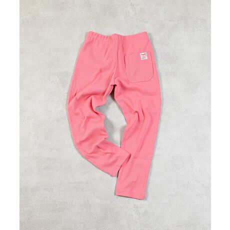 yLIFE SUPPORT PRODUCTSz[Ƃ̂с`ŷтƁzV[YɐVSFoI}[L[Y̑qbgACeSnocÔ̂тƃpc񂨎܂IfUC[ƐLс`AN`郍OpcBJoLx10F炨Iт܂B|Pbĝ肰ȂuhS炵BƂĂ_炩Ĕ肪ocOȂłICȂql̓ɂ҂tBbgXgb`̍fށBƂĂ₷悭Lт̂ŁA1lłNNقǂ悭Ƃ̂TCYłǂȃV[łg₷In[ƐLт_炩Xgb`nBx݂ɂȂtBbgłBɐG͓ʉȂDGBlCr[EArXu[̂݃uȂ{{{{{{{{{{{{{{{{{{{{{{{{FȂLkF萶ň݁FʗnFȂ{{{{{{{{{{{{{{{{{{{{{{{{l[^OtEGXgSiSjobN|Pbg1聡̂тƃV[YÊтƑpcF0110152007fpĂ摜́AƖȂǂ̎Be̊ɂƈقȂFɂȂꍇ܂BiP̂̕u摜ɋ߂FɂȂ悤w߂Ă܂̂ŁAF̂mF͕u摜QƂ܂Bg̃j^[ɂĂ̂FƈقȂČꍇ܂B\߂̒낵肢܂Bn[g}[N|`bICɂȂ鏤i͂Cɓo^YȂIîCɓo^...[ē][c1_][Z[]󂯎܂BMARKEY'SCɓo^...[Vi][ē]̏󂯎܂ByLIFE SUPPORT PRODUCTS/CtT|[gv_Nczւ􂢑ւKvȎqB̖A߂₷iŉ܂B[^:0110152006]