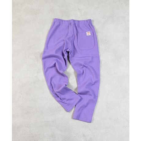 yLIFE SUPPORT PRODUCTSz[Ƃ̂с`ŷтƁzV[YɐVSFoI}[L[Y̑qbgACeSnocÔ̂тƃpc񂨎܂IfUC[ƐLс`AN`郍OpcBJoLx10F炨Iт܂B|Pbĝ肰ȂuhS炵BƂĂ_炩Ĕ肪ocOȂłICȂql̓ɂ҂tBbgXgb`̍fށBƂĂ₷悭Lт̂ŁA1lłNNقǂ悭Ƃ̂TCYłǂȃV[łg₷In[ƐLт_炩Xgb`nBx݂ɂȂtBbgłBɐG͓ʉȂDGBlCr[EArXu[̂݃uȂ{{{{{{{{{{{{{{{{{{{{{{{{FȂLkF萶ň݁FʗnFȂ{{{{{{{{{{{{{{{{{{{{{{{{l[^OtEGXgSiSjobN|Pbg1聡̂тƃV[YÊтƑpcF0110152007fpĂ摜́AƖȂǂ̎Be̊ɂƈقȂFɂȂꍇ܂BiP̂̕u摜ɋ߂FɂȂ悤w߂Ă܂̂ŁAF̂mF͕u摜QƂ܂Bg̃j^[ɂĂ̂FƈقȂČꍇ܂B\߂̒낵肢܂Bn[g}[N|`bICɂȂ鏤i͂Cɓo^YȂIîCɓo^...[ē][c1_][Z[]󂯎܂BMARKEY'SCɓo^...[Vi][ē]̏󂯎܂ByLIFE SUPPORT PRODUCTS/CtT|[gv_Nczւ􂢑ւKvȎqB̖A߂₷iŉ܂B[^:0110152006]