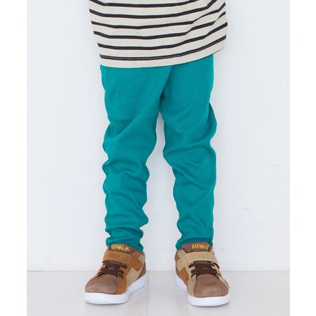 yLIFE SUPPORT PRODUCTSz[Ƃ̂с`ŷтƁzV[YɐVSFoI}[L[Y̑qbgACeSnocÔ̂тƃpc񂨎܂IfUC[ƐLс`AN`郍OpcBJoLx10F炨Iт܂B|Pbĝ肰ȂuhS炵BƂĂ_炩Ĕ肪ocOȂłICȂql̓ɂ҂tBbgXgb`̍fށBƂĂ₷悭Lт̂ŁA1lłNNقǂ悭Ƃ̂TCYłǂȃV[łg₷In[ƐLт_炩Xgb`nBx݂ɂȂtBbgłBɐG͓ʉȂDGBlCr[EArXu[̂݃uȂ{{{{{{{{{{{{{{{{{{{{{{{{FȂLkF萶ň݁FʗnFȂ{{{{{{{{{{{{{{{{{{{{{{{{l[^OtEGXgSiSjobN|Pbg1聡̂тƃV[YÊтƑpcF0110152007fpĂ摜́AƖȂǂ̎Be̊ɂƈقȂFɂȂꍇ܂BiP̂̕u摜ɋ߂FɂȂ悤w߂Ă܂̂ŁAF̂mF͕u摜QƂ܂Bg̃j^[ɂĂ̂FƈقȂČꍇ܂B\߂̒낵肢܂Bn[g}[N|`bICɂȂ鏤i͂Cɓo^YȂIîCɓo^...[ē][c1_][Z[]󂯎܂BMARKEY'SCɓo^...[Vi][ē]̏󂯎܂ByLIFE SUPPORT PRODUCTS/CtT|[gv_Nczւ􂢑ւKvȎqB̖A߂₷iŉ܂B[^:0110152006]