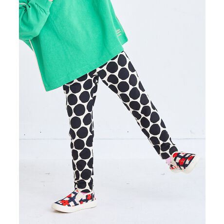 yLIFE SUPPORT PRODUCTSz}[L[Y̑qbgACe􂮁[Ƃ̂с`ŷтƁzV[YɐV8oISnocÔ̂тƃpc񂨎܂IfUC[ƐLс`AN`郍OpcBƂĂ_炩Ĕ肪ocOȂłICȂql̓ɂ҂tBbgXgb`̍fށBƂĂ₷悭Lт̂ŁA1lłNNقǂ悭Ƃ̂TCYłǂȃV[łg₷In[ƐLт_炩Xgb`nBx݂ɂȂtBbgłBɐG͓ʉȂDGB{{{{{{{{{{{{{{{{{{{{{{{{FȂiItzCgFLECG[STECbhSTEubNDTEx[WCHEubNCHjLkF萶ň݁FʗnFȂ{{{{{{{{{{{{{{{{{{{{{{{{l[^OtEGXgSiSjobN|Pbg1聡̂тƃV[YÊтƖnpcF0110152006fpĂ摜́AƖȂǂ̎Be̊ɂƈقȂFɂȂꍇ܂BiP̂̕u摜ɋ߂FɂȂ悤w߂Ă܂̂ŁAF̂mF͕u摜QƂ܂Bg̃j^[ɂĂ̂FƈقȂČꍇ܂B\߂̒낵肢܂Bn[g}[N|`bICɂȂ鏤i͂Cɓo^YȂIîCɓo^...[ē][c1_][Z[]󂯎܂BMARKEY'SCɓo^...[Vi][ē]̏󂯎܂ByLIFE SUPPORT PRODUCTS/CtT|[gv_Nczւ􂢑ւKvȎqB̖A߂₷iŉ܂B[^:0110152007]