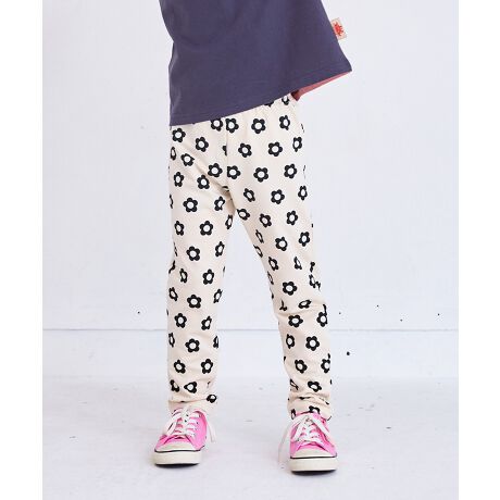 yLIFE SUPPORT PRODUCTSz}[L[Y̑qbgACe􂮁[Ƃ̂с`ŷтƁzV[YɐV8oISnocÔ̂тƃpc񂨎܂IfUC[ƐLс`AN`郍OpcBƂĂ_炩Ĕ肪ocOȂłICȂql̓ɂ҂tBbgXgb`̍fށBƂĂ₷悭Lт̂ŁA1lłNNقǂ悭Ƃ̂TCYłǂȃV[łg₷In[ƐLт_炩Xgb`nBx݂ɂȂtBbgłBɐG͓ʉȂDGB{{{{{{{{{{{{{{{{{{{{{{{{FȂiItzCgFLECG[STECbhSTEubNDTEx[WCHEubNCHjLkF萶ň݁FʗnFȂ{{{{{{{{{{{{{{{{{{{{{{{{l[^OtEGXgSiSjobN|Pbg1聡̂тƃV[YÊтƖnpcF0110152006fpĂ摜́AƖȂǂ̎Be̊ɂƈقȂFɂȂꍇ܂BiP̂̕u摜ɋ߂FɂȂ悤w߂Ă܂̂ŁAF̂mF͕u摜QƂ܂Bg̃j^[ɂĂ̂FƈقȂČꍇ܂B\߂̒낵肢܂Bn[g}[N|`bICɂȂ鏤i͂Cɓo^YȂIîCɓo^...[ē][c1_][Z[]󂯎܂BMARKEY'SCɓo^...[Vi][ē]̏󂯎܂ByLIFE SUPPORT PRODUCTS/CtT|[gv_Nczւ􂢑ւKvȎqB̖A߂₷iŉ܂B[^:0110152007]