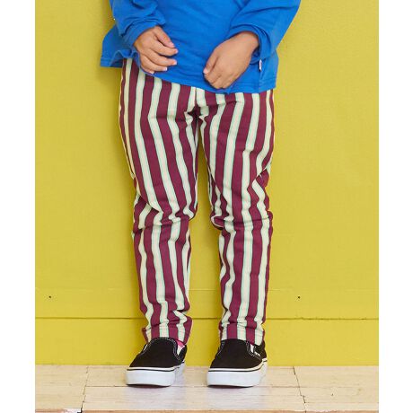 yLIFE SUPPORT PRODUCTSz}[L[Y̑qbgACe􂮁[Ƃ̂с`ŷтƁzV[YɐV8oISnocÔ̂тƃpc񂨎܂IfUC[ƐLс`AN`郍OpcBƂĂ_炩Ĕ肪ocOȂłICȂql̓ɂ҂tBbgXgb`̍fށBƂĂ₷悭Lт̂ŁA1lłNNقǂ悭Ƃ̂TCYłǂȃV[łg₷In[ƐLт_炩Xgb`nBx݂ɂȂtBbgłBɐG͓ʉȂDGB{{{{{{{{{{{{{{{{{{{{{{{{FȂiItzCgFLECG[STECbhSTEubNDTEx[WCHEubNCHjLkF萶ň݁FʗnFȂ{{{{{{{{{{{{{{{{{{{{{{{{l[^OtEGXgSiSjobN|Pbg1聡̂тƃV[YÊтƖnpcF0110152006fpĂ摜́AƖȂǂ̎Be̊ɂƈقȂFɂȂꍇ܂BiP̂̕u摜ɋ߂FɂȂ悤w߂Ă܂̂ŁAF̂mF͕u摜QƂ܂Bg̃j^[ɂĂ̂FƈقȂČꍇ܂B\߂̒낵肢܂Bn[g}[N|`bICɂȂ鏤i͂Cɓo^YȂIîCɓo^...[ē][c1_][Z[]󂯎܂BMARKEY'SCɓo^...[Vi][ē]̏󂯎܂ByLIFE SUPPORT PRODUCTS/CtT|[gv_Nczւ􂢑ւKvȎqB̖A߂₷iŉ܂B[^:0110152007]