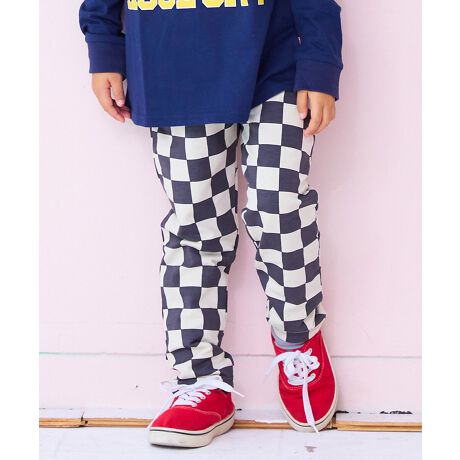 yLIFE SUPPORT PRODUCTSz}[L[Y̑qbgACe􂮁[Ƃ̂с`ŷтƁzV[YɐV8oISnocÔ̂тƃpc񂨎܂IfUC[ƐLс`AN`郍OpcBƂĂ_炩Ĕ肪ocOȂłICȂql̓ɂ҂tBbgXgb`̍fށBƂĂ₷悭Lт̂ŁA1lłNNقǂ悭Ƃ̂TCYłǂȃV[łg₷In[ƐLт_炩Xgb`nBx݂ɂȂtBbgłBɐG͓ʉȂDGB{{{{{{{{{{{{{{{{{{{{{{{{FȂiItzCgFLECG[STECbhSTEubNDTEx[WCHEubNCHjLkF萶ň݁FʗnFȂ{{{{{{{{{{{{{{{{{{{{{{{{l[^OtEGXgSiSjobN|Pbg1聡̂тƃV[YÊтƖnpcF0110152006fpĂ摜́AƖȂǂ̎Be̊ɂƈقȂFɂȂꍇ܂BiP̂̕u摜ɋ߂FɂȂ悤w߂Ă܂̂ŁAF̂mF͕u摜QƂ܂Bg̃j^[ɂĂ̂FƈقȂČꍇ܂B\߂̒낵肢܂Bn[g}[N|`bICɂȂ鏤i͂Cɓo^YȂIîCɓo^...[ē][c1_][Z[]󂯎܂BMARKEY'SCɓo^...[Vi][ē]̏󂯎܂ByLIFE SUPPORT PRODUCTS/CtT|[gv_Nczւ􂢑ւKvȎqB̖A߂₷iŉ܂B[^:0110152007]