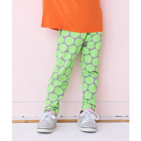 yLIFE SUPPORT PRODUCTSz}[L[Y̑qbgACe􂮁[Ƃ̂с`ŷтƁzV[YɐV8oISnocÔ̂тƃpc񂨎܂IfUC[ƐLс`AN`郍OpcBƂĂ_炩Ĕ肪ocOȂłICȂql̓ɂ҂tBbgXgb`̍fށBƂĂ₷悭Lт̂ŁA1lłNNقǂ悭Ƃ̂TCYłǂȃV[łg₷In[ƐLт_炩Xgb`nBx݂ɂȂtBbgłBɐG͓ʉȂDGB{{{{{{{{{{{{{{{{{{{{{{{{FȂiItzCgFLECG[STECbhSTEubNDTEx[WCHEubNCHjLkF萶ň݁FʗnFȂ{{{{{{{{{{{{{{{{{{{{{{{{l[^OtEGXgSiSjobN|Pbg1聡̂тƃV[YÊтƖnpcF0110152006fpĂ摜́AƖȂǂ̎Be̊ɂƈقȂFɂȂꍇ܂BiP̂̕u摜ɋ߂FɂȂ悤w߂Ă܂̂ŁAF̂mF͕u摜QƂ܂Bg̃j^[ɂĂ̂FƈقȂČꍇ܂B\߂̒낵肢܂Bn[g}[N|`bICɂȂ鏤i͂Cɓo^YȂIîCɓo^...[ē][c1_][Z[]󂯎܂BMARKEY'SCɓo^...[Vi][ē]̏󂯎܂ByLIFE SUPPORT PRODUCTS/CtT|[gv_Nczւ􂢑ւKvȎqB̖A߂₷iŉ܂B[^:0110152007]