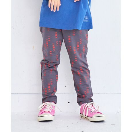 yLIFE SUPPORT PRODUCTSz}[L[Y̑qbgACe􂮁[Ƃ̂с`ŷтƁzV[YɐV8oISnocÔ̂тƃpc񂨎܂IfUC[ƐLс`AN`郍OpcBƂĂ_炩Ĕ肪ocOȂłICȂql̓ɂ҂tBbgXgb`̍fށBƂĂ₷悭Lт̂ŁA1lłNNقǂ悭Ƃ̂TCYłǂȃV[łg₷In[ƐLт_炩Xgb`nBx݂ɂȂtBbgłBɐG͓ʉȂDGB{{{{{{{{{{{{{{{{{{{{{{{{FȂiItzCgFLECG[STECbhSTEubNDTEx[WCHEubNCHjLkF萶ň݁FʗnFȂ{{{{{{{{{{{{{{{{{{{{{{{{l[^OtEGXgSiSjobN|Pbg1聡̂тƃV[YÊтƖnpcF0110152006fpĂ摜́AƖȂǂ̎Be̊ɂƈقȂFɂȂꍇ܂BiP̂̕u摜ɋ߂FɂȂ悤w߂Ă܂̂ŁAF̂mF͕u摜QƂ܂Bg̃j^[ɂĂ̂FƈقȂČꍇ܂B\߂̒낵肢܂Bn[g}[N|`bICɂȂ鏤i͂Cɓo^YȂIîCɓo^...[ē][c1_][Z[]󂯎܂BMARKEY'SCɓo^...[Vi][ē]̏󂯎܂ByLIFE SUPPORT PRODUCTS/CtT|[gv_Nczւ􂢑ւKvȎqB̖A߂₷iŉ܂B[^:0110152007]