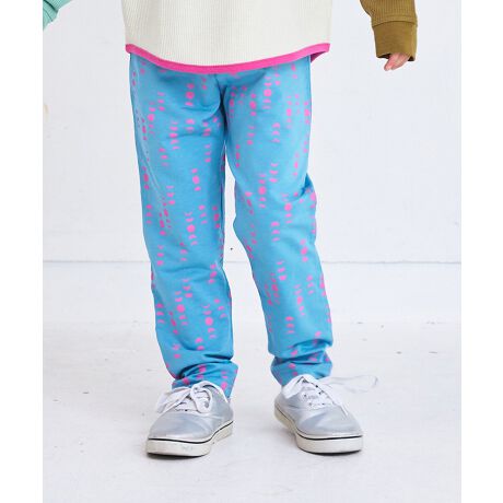 yLIFE SUPPORT PRODUCTSz}[L[Y̑qbgACe􂮁[Ƃ̂с`ŷтƁzV[YɐV8oISnocÔ̂тƃpc񂨎܂IfUC[ƐLс`AN`郍OpcBƂĂ_炩Ĕ肪ocOȂłICȂql̓ɂ҂tBbgXgb`̍fށBƂĂ₷悭Lт̂ŁA1lłNNقǂ悭Ƃ̂TCYłǂȃV[łg₷In[ƐLт_炩Xgb`nBx݂ɂȂtBbgłBɐG͓ʉȂDGB{{{{{{{{{{{{{{{{{{{{{{{{FȂiItzCgFLECG[STECbhSTEubNDTEx[WCHEubNCHjLkF萶ň݁FʗnFȂ{{{{{{{{{{{{{{{{{{{{{{{{l[^OtEGXgSiSjobN|Pbg1聡̂тƃV[YÊтƖnpcF0110152006fpĂ摜́AƖȂǂ̎Be̊ɂƈقȂFɂȂꍇ܂BiP̂̕u摜ɋ߂FɂȂ悤w߂Ă܂̂ŁAF̂mF͕u摜QƂ܂Bg̃j^[ɂĂ̂FƈقȂČꍇ܂B\߂̒낵肢܂Bn[g}[N|`bICɂȂ鏤i͂Cɓo^YȂIîCɓo^...[ē][c1_][Z[]󂯎܂BMARKEY'SCɓo^...[Vi][ē]̏󂯎܂ByLIFE SUPPORT PRODUCTS/CtT|[gv_Nczւ􂢑ւKvȎqB̖A߂₷iŉ܂B[^:0110152007]