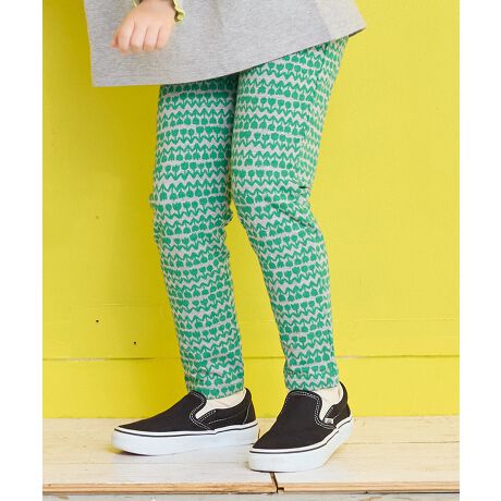 yLIFE SUPPORT PRODUCTSz}[L[Y̑qbgACe􂮁[Ƃ̂с`ŷтƁzV[YɐV8oISnocÔ̂тƃpc񂨎܂IfUC[ƐLс`AN`郍OpcBƂĂ_炩Ĕ肪ocOȂłICȂql̓ɂ҂tBbgXgb`̍fށBƂĂ₷悭Lт̂ŁA1lłNNقǂ悭Ƃ̂TCYłǂȃV[łg₷In[ƐLт_炩Xgb`nBx݂ɂȂtBbgłBɐG͓ʉȂDGB{{{{{{{{{{{{{{{{{{{{{{{{FȂiItzCgFLECG[STECbhSTEubNDTEx[WCHEubNCHjLkF萶ň݁FʗnFȂ{{{{{{{{{{{{{{{{{{{{{{{{l[^OtEGXgSiSjobN|Pbg1聡̂тƃV[YÊтƖnpcF0110152006fpĂ摜́AƖȂǂ̎Be̊ɂƈقȂFɂȂꍇ܂BiP̂̕u摜ɋ߂FɂȂ悤w߂Ă܂̂ŁAF̂mF͕u摜QƂ܂Bg̃j^[ɂĂ̂FƈقȂČꍇ܂B\߂̒낵肢܂Bn[g}[N|`bICɂȂ鏤i͂Cɓo^YȂIîCɓo^...[ē][c1_][Z[]󂯎܂BMARKEY'SCɓo^...[Vi][ē]̏󂯎܂ByLIFE SUPPORT PRODUCTS/CtT|[gv_Nczւ􂢑ւKvȎqB̖A߂₷iŉ܂B[^:0110152007]