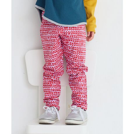 yLIFE SUPPORT PRODUCTSz}[L[Y̑qbgACe􂮁[Ƃ̂с`ŷтƁzV[YɐV8oISnocÔ̂тƃpc񂨎܂IfUC[ƐLс`AN`郍OpcBƂĂ_炩Ĕ肪ocOȂłICȂql̓ɂ҂tBbgXgb`̍fށBƂĂ₷悭Lт̂ŁA1lłNNقǂ悭Ƃ̂TCYłǂȃV[łg₷In[ƐLт_炩Xgb`nBx݂ɂȂtBbgłBɐG͓ʉȂDGB{{{{{{{{{{{{{{{{{{{{{{{{FȂiItzCgFLECG[STECbhSTEubNDTEx[WCHEubNCHjLkF萶ň݁FʗnFȂ{{{{{{{{{{{{{{{{{{{{{{{{l[^OtEGXgSiSjobN|Pbg1聡̂тƃV[YÊтƖnpcF0110152006fpĂ摜́AƖȂǂ̎Be̊ɂƈقȂFɂȂꍇ܂BiP̂̕u摜ɋ߂FɂȂ悤w߂Ă܂̂ŁAF̂mF͕u摜QƂ܂Bg̃j^[ɂĂ̂FƈقȂČꍇ܂B\߂̒낵肢܂Bn[g}[N|`bICɂȂ鏤i͂Cɓo^YȂIîCɓo^...[ē][c1_][Z[]󂯎܂BMARKEY'SCɓo^...[Vi][ē]̏󂯎܂ByLIFE SUPPORT PRODUCTS/CtT|[gv_Nczւ􂢑ւKvȎqB̖A߂₷iŉ܂B[^:0110152007]