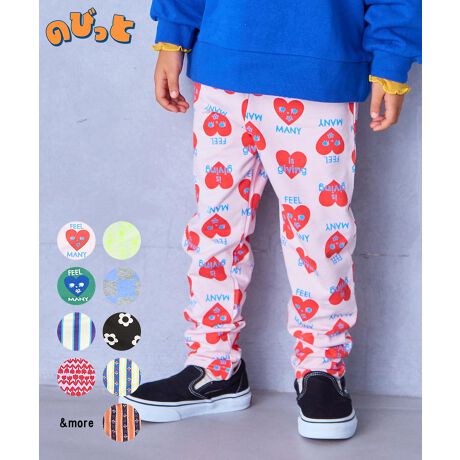 yLIFE SUPPORT PRODUCTSz}[L[Y̑qbgACe􂮁[Ƃ̂с`ŷтƁzV[YɐV8oISnocÔ̂тƃpc񂨎܂IfUC[ƐLс`AN`郍OpcBƂĂ_炩Ĕ肪ocOȂłICȂql̓ɂ҂tBbgXgb`̍fށBƂĂ₷悭Lт̂ŁA1lłNNقǂ悭Ƃ̂TCYłǂȃV[łg₷In[ƐLт_炩Xgb`nBx݂ɂȂtBbgłBɐG͓ʉȂDGB{{{{{{{{{{{{{{{{{{{{{{{{FȂiItzCgFLECG[STECbhSTEubNDTEx[WCHEubNCHjLkF萶ň݁FʗnFȂ{{{{{{{{{{{{{{{{{{{{{{{{l[^OtEGXgSiSjobN|Pbg1聡̂тƃV[YÊтƖnpcF0110152006fpĂ摜́AƖȂǂ̎Be̊ɂƈقȂFɂȂꍇ܂BiP̂̕u摜ɋ߂FɂȂ悤w߂Ă܂̂ŁAF̂mF͕u摜QƂ܂Bg̃j^[ɂĂ̂FƈقȂČꍇ܂B\߂̒낵肢܂Bn[g}[N|`bICɂȂ鏤i͂Cɓo^YȂIîCɓo^...[ē][c1_][Z[]󂯎܂BMARKEY'SCɓo^...[Vi][ē]̏󂯎܂ByLIFE SUPPORT PRODUCTS/CtT|[gv_Nczւ􂢑ւKvȎqB̖A߂₷iŉ܂B[^:0110152007]