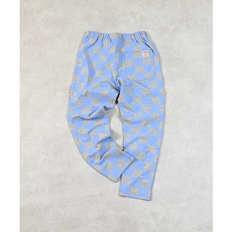 yLIFE SUPPORT PRODUCTSz}[L[Y̑qbgACe􂮁[Ƃ̂с`ŷтƁzV[YɐV8oISnocÔ̂тƃpc񂨎܂IfUC[ƐLс`AN`郍OpcBƂĂ_炩Ĕ肪ocOȂłICȂql̓ɂ҂tBbgXgb`̍fށBƂĂ₷悭Lт̂ŁA1lłNNقǂ悭Ƃ̂TCYłǂȃV[łg₷In[ƐLт_炩Xgb`nBx݂ɂȂtBbgłBɐG͓ʉȂDGB{{{{{{{{{{{{{{{{{{{{{{{{FȂiItzCgFLECG[STECbhSTEubNDTEx[WCHEubNCHjLkF萶ň݁FʗnFȂ{{{{{{{{{{{{{{{{{{{{{{{{l[^OtEGXgSiSjobN|Pbg1聡̂тƃV[YÊтƖnpcF0110152006fpĂ摜́AƖȂǂ̎Be̊ɂƈقȂFɂȂꍇ܂BiP̂̕u摜ɋ߂FɂȂ悤w߂Ă܂̂ŁAF̂mF͕u摜QƂ܂Bg̃j^[ɂĂ̂FƈقȂČꍇ܂B\߂̒낵肢܂Bn[g}[N|`bICɂȂ鏤i͂Cɓo^YȂIîCɓo^...[ē][c1_][Z[]󂯎܂BMARKEY'SCɓo^...[Vi][ē]̏󂯎܂ByLIFE SUPPORT PRODUCTS/CtT|[gv_Nczւ􂢑ւKvȎqB̖A߂₷iŉ܂B[^:0110152007]