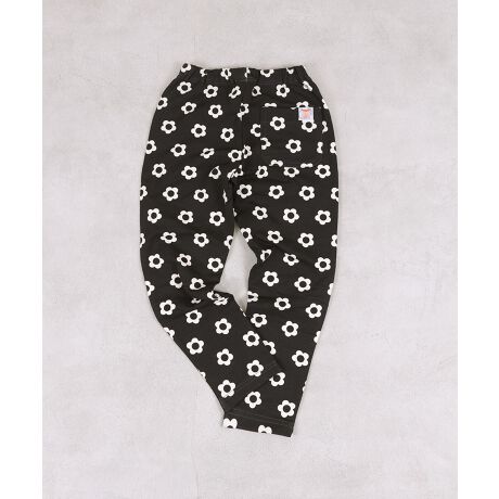 yLIFE SUPPORT PRODUCTSz}[L[Y̑qbgACe􂮁[Ƃ̂с`ŷтƁzV[YɐV8oISnocÔ̂тƃpc񂨎܂IfUC[ƐLс`AN`郍OpcBƂĂ_炩Ĕ肪ocOȂłICȂql̓ɂ҂tBbgXgb`̍fށBƂĂ₷悭Lт̂ŁA1lłNNقǂ悭Ƃ̂TCYłǂȃV[łg₷In[ƐLт_炩Xgb`nBx݂ɂȂtBbgłBɐG͓ʉȂDGB{{{{{{{{{{{{{{{{{{{{{{{{FȂiItzCgFLECG[STECbhSTEubNDTEx[WCHEubNCHjLkF萶ň݁FʗnFȂ{{{{{{{{{{{{{{{{{{{{{{{{l[^OtEGXgSiSjobN|Pbg1聡̂тƃV[YÊтƖnpcF0110152006fpĂ摜́AƖȂǂ̎Be̊ɂƈقȂFɂȂꍇ܂BiP̂̕u摜ɋ߂FɂȂ悤w߂Ă܂̂ŁAF̂mF͕u摜QƂ܂Bg̃j^[ɂĂ̂FƈقȂČꍇ܂B\߂̒낵肢܂Bn[g}[N|`bICɂȂ鏤i͂Cɓo^YȂIîCɓo^...[ē][c1_][Z[]󂯎܂BMARKEY'SCɓo^...[Vi][ē]̏󂯎܂ByLIFE SUPPORT PRODUCTS/CtT|[gv_Nczւ􂢑ւKvȎqB̖A߂₷iŉ܂B[^:0110152007]