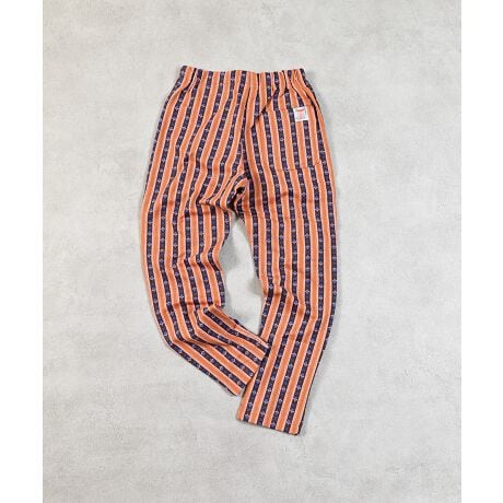 yLIFE SUPPORT PRODUCTSz}[L[Y̑qbgACe􂮁[Ƃ̂с`ŷтƁzV[YɐV8oISnocÔ̂тƃpc񂨎܂IfUC[ƐLс`AN`郍OpcBƂĂ_炩Ĕ肪ocOȂłICȂql̓ɂ҂tBbgXgb`̍fށBƂĂ₷悭Lт̂ŁA1lłNNقǂ悭Ƃ̂TCYłǂȃV[łg₷In[ƐLт_炩Xgb`nBx݂ɂȂtBbgłBɐG͓ʉȂDGB{{{{{{{{{{{{{{{{{{{{{{{{FȂiItzCgFLECG[STECbhSTEubNDTEx[WCHEubNCHjLkF萶ň݁FʗnFȂ{{{{{{{{{{{{{{{{{{{{{{{{l[^OtEGXgSiSjobN|Pbg1聡̂тƃV[YÊтƖnpcF0110152006fpĂ摜́AƖȂǂ̎Be̊ɂƈقȂFɂȂꍇ܂BiP̂̕u摜ɋ߂FɂȂ悤w߂Ă܂̂ŁAF̂mF͕u摜QƂ܂Bg̃j^[ɂĂ̂FƈقȂČꍇ܂B\߂̒낵肢܂Bn[g}[N|`bICɂȂ鏤i͂Cɓo^YȂIîCɓo^...[ē][c1_][Z[]󂯎܂BMARKEY'SCɓo^...[Vi][ē]̏󂯎܂ByLIFE SUPPORT PRODUCTS/CtT|[gv_Nczւ􂢑ւKvȎqB̖A߂₷iŉ܂B[^:0110152007]