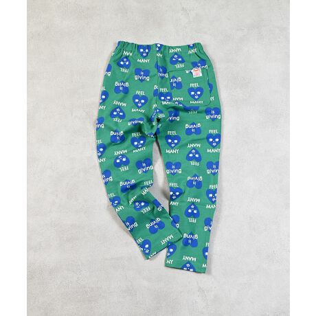 yLIFE SUPPORT PRODUCTSz}[L[Y̑qbgACe􂮁[Ƃ̂с`ŷтƁzV[YɐV8oISnocÔ̂тƃpc񂨎܂IfUC[ƐLс`AN`郍OpcBƂĂ_炩Ĕ肪ocOȂłICȂql̓ɂ҂tBbgXgb`̍fށBƂĂ₷悭Lт̂ŁA1lłNNقǂ悭Ƃ̂TCYłǂȃV[łg₷In[ƐLт_炩Xgb`nBx݂ɂȂtBbgłBɐG͓ʉȂDGB{{{{{{{{{{{{{{{{{{{{{{{{FȂiItzCgFLECG[STECbhSTEubNDTEx[WCHEubNCHjLkF萶ň݁FʗnFȂ{{{{{{{{{{{{{{{{{{{{{{{{l[^OtEGXgSiSjobN|Pbg1聡̂тƃV[YÊтƖnpcF0110152006fpĂ摜́AƖȂǂ̎Be̊ɂƈقȂFɂȂꍇ܂BiP̂̕u摜ɋ߂FɂȂ悤w߂Ă܂̂ŁAF̂mF͕u摜QƂ܂Bg̃j^[ɂĂ̂FƈقȂČꍇ܂B\߂̒낵肢܂Bn[g}[N|`bICɂȂ鏤i͂Cɓo^YȂIîCɓo^...[ē][c1_][Z[]󂯎܂BMARKEY'SCɓo^...[Vi][ē]̏󂯎܂ByLIFE SUPPORT PRODUCTS/CtT|[gv_Nczւ􂢑ւKvȎqB̖A߂₷iŉ܂B[^:0110152007]