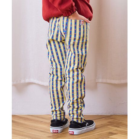 yLIFE SUPPORT PRODUCTSz}[L[Y̑qbgACe􂮁[Ƃ̂с`ŷтƁzV[YɐV8oISnocÔ̂тƃpc񂨎܂IfUC[ƐLс`AN`郍OpcBƂĂ_炩Ĕ肪ocOȂłICȂql̓ɂ҂tBbgXgb`̍fށBƂĂ₷悭Lт̂ŁA1lłNNقǂ悭Ƃ̂TCYłǂȃV[łg₷In[ƐLт_炩Xgb`nBx݂ɂȂtBbgłBɐG͓ʉȂDGB{{{{{{{{{{{{{{{{{{{{{{{{FȂiItzCgFLECG[STECbhSTEubNDTEx[WCHEubNCHjLkF萶ň݁FʗnFȂ{{{{{{{{{{{{{{{{{{{{{{{{l[^OtEGXgSiSjobN|Pbg1聡̂тƃV[YÊтƖnpcF0110152006fpĂ摜́AƖȂǂ̎Be̊ɂƈقȂFɂȂꍇ܂BiP̂̕u摜ɋ߂FɂȂ悤w߂Ă܂̂ŁAF̂mF͕u摜QƂ܂Bg̃j^[ɂĂ̂FƈقȂČꍇ܂B\߂̒낵肢܂Bn[g}[N|`bICɂȂ鏤i͂Cɓo^YȂIîCɓo^...[ē][c1_][Z[]󂯎܂BMARKEY'SCɓo^...[Vi][ē]̏󂯎܂ByLIFE SUPPORT PRODUCTS/CtT|[gv_Nczւ􂢑ւKvȎqB̖A߂₷iŉ܂B[^:0110152007]