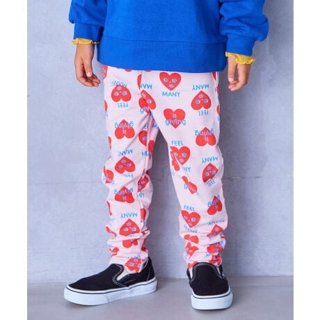 yLIFE SUPPORT PRODUCTSz}[L[Y̑qbgACe􂮁[Ƃ̂с`ŷтƁzV[YɐV8oISnocÔ̂тƃpc񂨎܂IfUC[ƐLс`AN`郍OpcBƂĂ_炩Ĕ肪ocOȂłICȂql̓ɂ҂tBbgXgb`̍fށBƂĂ₷悭Lт̂ŁA1lłNNقǂ悭Ƃ̂TCYłǂȃV[łg₷In[ƐLт_炩Xgb`nBx݂ɂȂtBbgłBɐG͓ʉȂDGB{{{{{{{{{{{{{{{{{{{{{{{{FȂiItzCgFLECG[STECbhSTEubNDTEx[WCHEubNCHjLkF萶ň݁FʗnFȂ{{{{{{{{{{{{{{{{{{{{{{{{l[^OtEGXgSiSjobN|Pbg1聡̂тƃV[YÊтƖnpcF0110152006fpĂ摜́AƖȂǂ̎Be̊ɂƈقȂFɂȂꍇ܂BiP̂̕u摜ɋ߂FɂȂ悤w߂Ă܂̂ŁAF̂mF͕u摜QƂ܂Bg̃j^[ɂĂ̂FƈقȂČꍇ܂B\߂̒낵肢܂Bn[g}[N|`bICɂȂ鏤i͂Cɓo^YȂIîCɓo^...[ē][c1_][Z[]󂯎܂BMARKEY'SCɓo^...[Vi][ē]̏󂯎܂ByLIFE SUPPORT PRODUCTS/CtT|[gv_Nczւ􂢑ւKvȎqB̖A߂₷iŉ܂B[^:0110152007]