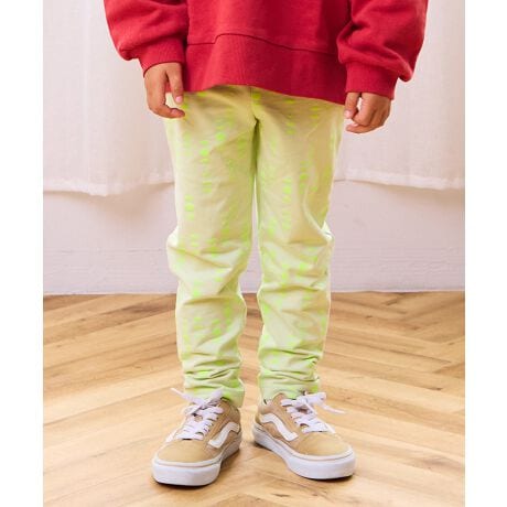 yLIFE SUPPORT PRODUCTSz}[L[Y̑qbgACe􂮁[Ƃ̂с`ŷтƁzV[YɐV8oISnocÔ̂тƃpc񂨎܂IfUC[ƐLс`AN`郍OpcBƂĂ_炩Ĕ肪ocOȂłICȂql̓ɂ҂tBbgXgb`̍fށBƂĂ₷悭Lт̂ŁA1lłNNقǂ悭Ƃ̂TCYłǂȃV[łg₷In[ƐLт_炩Xgb`nBx݂ɂȂtBbgłBɐG͓ʉȂDGB{{{{{{{{{{{{{{{{{{{{{{{{FȂiItzCgFLECG[STECbhSTEubNDTEx[WCHEubNCHjLkF萶ň݁FʗnFȂ{{{{{{{{{{{{{{{{{{{{{{{{l[^OtEGXgSiSjobN|Pbg1聡̂тƃV[YÊтƖnpcF0110152006fpĂ摜́AƖȂǂ̎Be̊ɂƈقȂFɂȂꍇ܂BiP̂̕u摜ɋ߂FɂȂ悤w߂Ă܂̂ŁAF̂mF͕u摜QƂ܂Bg̃j^[ɂĂ̂FƈقȂČꍇ܂B\߂̒낵肢܂Bn[g}[N|`bICɂȂ鏤i͂Cɓo^YȂIîCɓo^...[ē][c1_][Z[]󂯎܂BMARKEY'SCɓo^...[Vi][ē]̏󂯎܂ByLIFE SUPPORT PRODUCTS/CtT|[gv_Nczւ􂢑ւKvȎqB̖A߂₷iŉ܂B[^:0110152007]