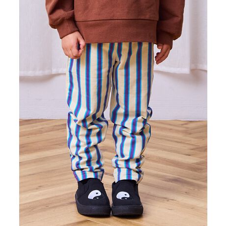 yLIFE SUPPORT PRODUCTSz}[L[Y̑qbgACe􂮁[Ƃ̂с`ŷтƁzV[YɐV8oISnocÔ̂тƃpc񂨎܂IfUC[ƐLс`AN`郍OpcBƂĂ_炩Ĕ肪ocOȂłICȂql̓ɂ҂tBbgXgb`̍fށBƂĂ₷悭Lт̂ŁA1lłNNقǂ悭Ƃ̂TCYłǂȃV[łg₷In[ƐLт_炩Xgb`nBx݂ɂȂtBbgłBɐG͓ʉȂDGB{{{{{{{{{{{{{{{{{{{{{{{{FȂiItzCgFLECG[STECbhSTEubNDTEx[WCHEubNCHjLkF萶ň݁FʗnFȂ{{{{{{{{{{{{{{{{{{{{{{{{l[^OtEGXgSiSjobN|Pbg1聡̂тƃV[YÊтƖnpcF0110152006fpĂ摜́AƖȂǂ̎Be̊ɂƈقȂFɂȂꍇ܂BiP̂̕u摜ɋ߂FɂȂ悤w߂Ă܂̂ŁAF̂mF͕u摜QƂ܂Bg̃j^[ɂĂ̂FƈقȂČꍇ܂B\߂̒낵肢܂Bn[g}[N|`bICɂȂ鏤i͂Cɓo^YȂIîCɓo^...[ē][c1_][Z[]󂯎܂BMARKEY'SCɓo^...[Vi][ē]̏󂯎܂ByLIFE SUPPORT PRODUCTS/CtT|[gv_Nczւ􂢑ւKvȎqB̖A߂₷iŉ܂B[^:0110152007]