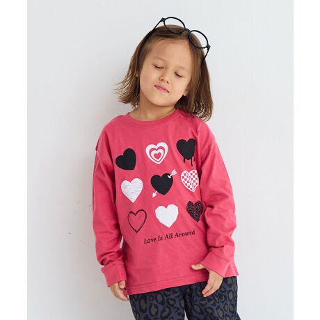 yLIFE SUPPORT PRODUCTSzRbg100̃fC[ToꁙtgPOPȃOtBbNɂځIfUCoGeBLȃOtBbNvgyv`vTBx[VbNȃVGbg̃TŒ₷1ŃR[f₷AfC[gɃsb^łBJoLx10FWJIĂ\h⏭Ȃǂɂd󂷂郍s͂ꂩ犈􂷂ACełˁ􁡃X^COfjVvȃ{gXłR[fdオ܂Bʉʊwɂ҂ȃfC[[XACeB傤₨FBŃNR[fJCCBn_炩ĔȂ݂̂Rbg100B悢݂ŒV[Y܂B{{{{{{{{{{{{{{{{{{{{{{{{FLkF݁Fʁ{{{{{{{{{{{{{{{{{{{{{{{{80`95cm ̂݌{^tl[^OtfpĂ摜́AƖȂǂ̎Be̊ɂƈقȂFɂȂꍇ܂BiP̂̕u摜ɋ߂FɂȂ悤w߂Ă܂̂ŁAF̂mF͕u摜QƂ܂Bg̃j^[ɂĂ̂FƈقȂČꍇ܂B\߂̒낵肢܂Bn[g}[N|`bICɂȂ鏤i͂Cɓo^YȂIîCɓo^...[ē][c1_][Z[]󂯎܂BMARKEY'SCɓo^...[Vi][ē]̏󂯎܂ByLIFE SUPPORT PRODUCTS/CtT|[gv_Nczւ􂢑ւKvȎqB̖A߂₷iŉ܂B[^:0110352001]