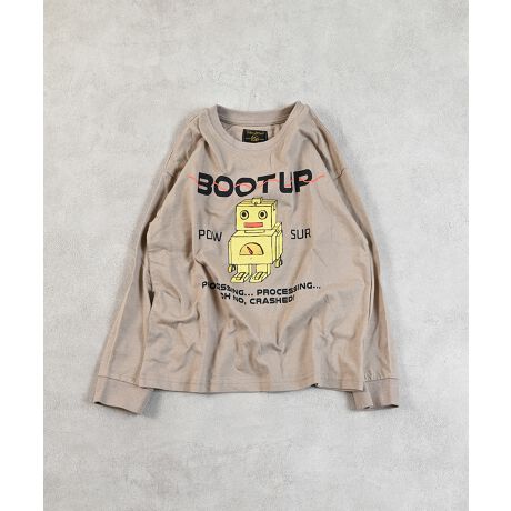 yLIFE SUPPORT PRODUCTSzRbg100̃fC[ToꁙtgPOPȃOtBbNɂځIfUCoGeBLȃOtBbNvgyv`vTBx[VbNȃVGbg̃TŒ₷1ŃR[f₷AfC[gɃsb^łBJoLx10FWJIĂ\h⏭Ȃǂɂd󂷂郍s͂ꂩ犈􂷂ACełˁ􁡃X^COfjVvȃ{gXłR[fdオ܂Bʉʊwɂ҂ȃfC[[XACeB傤₨FBŃNR[fJCCBn_炩ĔȂ݂̂Rbg100B悢݂ŒV[Y܂B{{{{{{{{{{{{{{{{{{{{{{{{FLkF݁Fʁ{{{{{{{{{{{{{{{{{{{{{{{{80`95cm ̂݌{^tl[^OtfpĂ摜́AƖȂǂ̎Be̊ɂƈقȂFɂȂꍇ܂BiP̂̕u摜ɋ߂FɂȂ悤w߂Ă܂̂ŁAF̂mF͕u摜QƂ܂Bg̃j^[ɂĂ̂FƈقȂČꍇ܂B\߂̒낵肢܂Bn[g}[N|`bICɂȂ鏤i͂Cɓo^YȂIîCɓo^...[ē][c1_][Z[]󂯎܂BMARKEY'SCɓo^...[Vi][ē]̏󂯎܂ByLIFE SUPPORT PRODUCTS/CtT|[gv_Nczւ􂢑ւKvȎqB̖A߂₷iŉ܂B[^:0110352001]