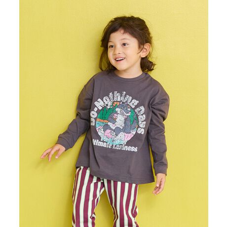 yLIFE SUPPORT PRODUCTSzRbg100̃fC[ToꁙtgPOPȃOtBbNɂځIfUCoGeBLȃOtBbNvgyv`vTBx[VbNȃVGbg̃TŒ₷1ŃR[f₷AfC[gɃsb^łBJoLx10FWJIĂ\h⏭Ȃǂɂd󂷂郍s͂ꂩ犈􂷂ACełˁ􁡃X^COfjVvȃ{gXłR[fdオ܂Bʉʊwɂ҂ȃfC[[XACeB傤₨FBŃNR[fJCCBn_炩ĔȂ݂̂Rbg100B悢݂ŒV[Y܂B{{{{{{{{{{{{{{{{{{{{{{{{FLkF݁Fʁ{{{{{{{{{{{{{{{{{{{{{{{{80`95cm ̂݌{^tl[^OtfpĂ摜́AƖȂǂ̎Be̊ɂƈقȂFɂȂꍇ܂BiP̂̕u摜ɋ߂FɂȂ悤w߂Ă܂̂ŁAF̂mF͕u摜QƂ܂Bg̃j^[ɂĂ̂FƈقȂČꍇ܂B\߂̒낵肢܂Bn[g}[N|`bICɂȂ鏤i͂Cɓo^YȂIîCɓo^...[ē][c1_][Z[]󂯎܂BMARKEY'SCɓo^...[Vi][ē]̏󂯎܂ByLIFE SUPPORT PRODUCTS/CtT|[gv_Nczւ􂢑ւKvȎqB̖A߂₷iŉ܂B[^:0110352001]