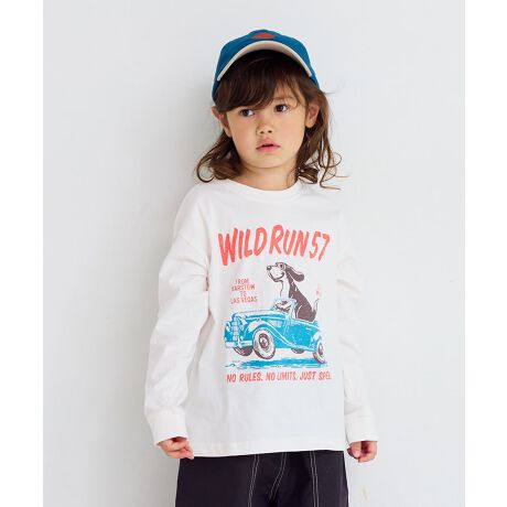 yLIFE SUPPORT PRODUCTSzRbg100̃fC[ToꁙtgPOPȃOtBbNɂځIfUCoGeBLȃOtBbNvgyv`vTBx[VbNȃVGbg̃TŒ₷1ŃR[f₷AfC[gɃsb^łBJoLx10FWJIĂ\h⏭Ȃǂɂd󂷂郍s͂ꂩ犈􂷂ACełˁ􁡃X^COfjVvȃ{gXłR[fdオ܂Bʉʊwɂ҂ȃfC[[XACeB傤₨FBŃNR[fJCCBn_炩ĔȂ݂̂Rbg100B悢݂ŒV[Y܂B{{{{{{{{{{{{{{{{{{{{{{{{FLkF݁Fʁ{{{{{{{{{{{{{{{{{{{{{{{{80`95cm ̂݌{^tl[^OtfpĂ摜́AƖȂǂ̎Be̊ɂƈقȂFɂȂꍇ܂BiP̂̕u摜ɋ߂FɂȂ悤w߂Ă܂̂ŁAF̂mF͕u摜QƂ܂Bg̃j^[ɂĂ̂FƈقȂČꍇ܂B\߂̒낵肢܂Bn[g}[N|`bICɂȂ鏤i͂Cɓo^YȂIîCɓo^...[ē][c1_][Z[]󂯎܂BMARKEY'SCɓo^...[Vi][ē]̏󂯎܂ByLIFE SUPPORT PRODUCTS/CtT|[gv_Nczւ􂢑ւKvȎqB̖A߂₷iŉ܂B[^:0110352001]