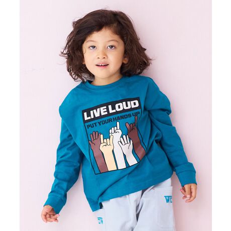 yLIFE SUPPORT PRODUCTSzRbg100̃fC[ToꁙtgPOPȃOtBbNɂځIfUCoGeBLȃOtBbNvgyv`vTBx[VbNȃVGbg̃TŒ₷1ŃR[f₷AfC[gɃsb^łBJoLx10FWJIĂ\h⏭Ȃǂɂd󂷂郍s͂ꂩ犈􂷂ACełˁ􁡃X^COfjVvȃ{gXłR[fdオ܂Bʉʊwɂ҂ȃfC[[XACeB傤₨FBŃNR[fJCCBn_炩ĔȂ݂̂Rbg100B悢݂ŒV[Y܂B{{{{{{{{{{{{{{{{{{{{{{{{FLkF݁Fʁ{{{{{{{{{{{{{{{{{{{{{{{{80`95cm ̂݌{^tl[^OtfpĂ摜́AƖȂǂ̎Be̊ɂƈقȂFɂȂꍇ܂BiP̂̕u摜ɋ߂FɂȂ悤w߂Ă܂̂ŁAF̂mF͕u摜QƂ܂Bg̃j^[ɂĂ̂FƈقȂČꍇ܂B\߂̒낵肢܂Bn[g}[N|`bICɂȂ鏤i͂Cɓo^YȂIîCɓo^...[ē][c1_][Z[]󂯎܂BMARKEY'SCɓo^...[Vi][ē]̏󂯎܂ByLIFE SUPPORT PRODUCTS/CtT|[gv_Nczւ􂢑ւKvȎqB̖A߂₷iŉ܂B[^:0110352001]