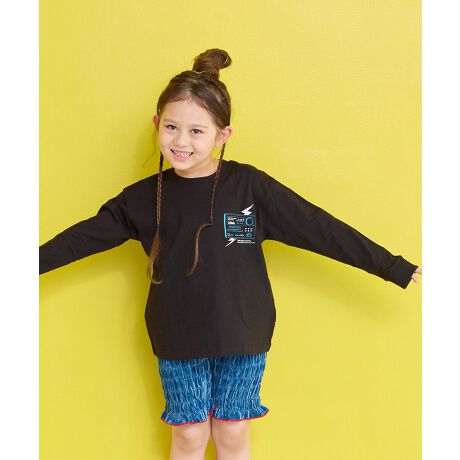 yLIFE SUPPORT PRODUCTSzRbg100̃fC[ToꁙtgPOPȃOtBbNɂځIfUCoGeBLȃOtBbNvgyv`vTBx[VbNȃVGbg̃TŒ₷1ŃR[f₷AfC[gɃsb^łBJoLx10FWJIĂ\h⏭Ȃǂɂd󂷂郍s͂ꂩ犈􂷂ACełˁ􁡃X^COfjVvȃ{gXłR[fdオ܂Bʉʊwɂ҂ȃfC[[XACeB傤₨FBŃNR[fJCCBn_炩ĔȂ݂̂Rbg100B悢݂ŒV[Y܂B{{{{{{{{{{{{{{{{{{{{{{{{FLkF݁Fʁ{{{{{{{{{{{{{{{{{{{{{{{{80`95cm ̂݌{^tl[^OtfpĂ摜́AƖȂǂ̎Be̊ɂƈقȂFɂȂꍇ܂BiP̂̕u摜ɋ߂FɂȂ悤w߂Ă܂̂ŁAF̂mF͕u摜QƂ܂Bg̃j^[ɂĂ̂FƈقȂČꍇ܂B\߂̒낵肢܂Bn[g}[N|`bICɂȂ鏤i͂Cɓo^YȂIîCɓo^...[ē][c1_][Z[]󂯎܂BMARKEY'SCɓo^...[Vi][ē]̏󂯎܂ByLIFE SUPPORT PRODUCTS/CtT|[gv_Nczւ􂢑ւKvȎqB̖A߂₷iŉ܂B[^:0110352001]