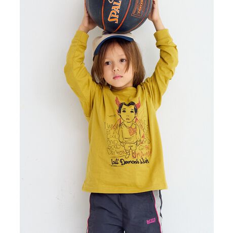 yLIFE SUPPORT PRODUCTSzRbg100̃fC[ToꁙtgPOPȃOtBbNɂځIfUCoGeBLȃOtBbNvgyv`vTBx[VbNȃVGbg̃TŒ₷1ŃR[f₷AfC[gɃsb^łBJoLx10FWJIĂ\h⏭Ȃǂɂd󂷂郍s͂ꂩ犈􂷂ACełˁ􁡃X^COfjVvȃ{gXłR[fdオ܂Bʉʊwɂ҂ȃfC[[XACeB傤₨FBŃNR[fJCCBn_炩ĔȂ݂̂Rbg100B悢݂ŒV[Y܂B{{{{{{{{{{{{{{{{{{{{{{{{FLkF݁Fʁ{{{{{{{{{{{{{{{{{{{{{{{{80`95cm ̂݌{^tl[^OtfpĂ摜́AƖȂǂ̎Be̊ɂƈقȂFɂȂꍇ܂BiP̂̕u摜ɋ߂FɂȂ悤w߂Ă܂̂ŁAF̂mF͕u摜QƂ܂Bg̃j^[ɂĂ̂FƈقȂČꍇ܂B\߂̒낵肢܂Bn[g}[N|`bICɂȂ鏤i͂Cɓo^YȂIîCɓo^...[ē][c1_][Z[]󂯎܂BMARKEY'SCɓo^...[Vi][ē]̏󂯎܂ByLIFE SUPPORT PRODUCTS/CtT|[gv_Nczւ􂢑ւKvȎqB̖A߂₷iŉ܂B[^:0110352001]