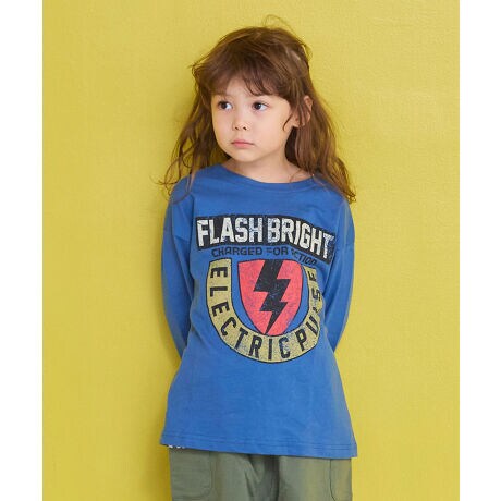 yLIFE SUPPORT PRODUCTSzRbg100̃fC[ToꁙtgPOPȃOtBbNɂځIfUCoGeBLȃOtBbNvgyv`vTBx[VbNȃVGbg̃TŒ₷1ŃR[f₷AfC[gɃsb^łBJoLx10FWJIĂ\h⏭Ȃǂɂd󂷂郍s͂ꂩ犈􂷂ACełˁ􁡃X^COfjVvȃ{gXłR[fdオ܂Bʉʊwɂ҂ȃfC[[XACeB傤₨FBŃNR[fJCCBn_炩ĔȂ݂̂Rbg100B悢݂ŒV[Y܂B{{{{{{{{{{{{{{{{{{{{{{{{FLkF݁Fʁ{{{{{{{{{{{{{{{{{{{{{{{{80`95cm ̂݌{^tl[^OtfpĂ摜́AƖȂǂ̎Be̊ɂƈقȂFɂȂꍇ܂BiP̂̕u摜ɋ߂FɂȂ悤w߂Ă܂̂ŁAF̂mF͕u摜QƂ܂Bg̃j^[ɂĂ̂FƈقȂČꍇ܂B\߂̒낵肢܂Bn[g}[N|`bICɂȂ鏤i͂Cɓo^YȂIîCɓo^...[ē][c1_][Z[]󂯎܂BMARKEY'SCɓo^...[Vi][ē]̏󂯎܂ByLIFE SUPPORT PRODUCTS/CtT|[gv_Nczւ􂢑ւKvȎqB̖A߂₷iŉ܂B[^:0110352001]