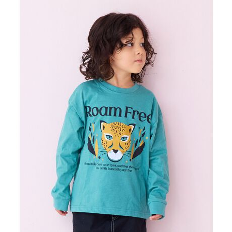 yLIFE SUPPORT PRODUCTSzRbg100̃fC[ToꁙtgPOPȃOtBbNɂځIfUCoGeBLȃOtBbNvgyv`vTBx[VbNȃVGbg̃TŒ₷1ŃR[f₷AfC[gɃsb^łBJoLx10FWJIĂ\h⏭Ȃǂɂd󂷂郍s͂ꂩ犈􂷂ACełˁ􁡃X^COfjVvȃ{gXłR[fdオ܂Bʉʊwɂ҂ȃfC[[XACeB傤₨FBŃNR[fJCCBn_炩ĔȂ݂̂Rbg100B悢݂ŒV[Y܂B{{{{{{{{{{{{{{{{{{{{{{{{FLkF݁Fʁ{{{{{{{{{{{{{{{{{{{{{{{{80`95cm ̂݌{^tl[^OtfpĂ摜́AƖȂǂ̎Be̊ɂƈقȂFɂȂꍇ܂BiP̂̕u摜ɋ߂FɂȂ悤w߂Ă܂̂ŁAF̂mF͕u摜QƂ܂Bg̃j^[ɂĂ̂FƈقȂČꍇ܂B\߂̒낵肢܂Bn[g}[N|`bICɂȂ鏤i͂Cɓo^YȂIîCɓo^...[ē][c1_][Z[]󂯎܂BMARKEY'SCɓo^...[Vi][ē]̏󂯎܂ByLIFE SUPPORT PRODUCTS/CtT|[gv_Nczւ􂢑ւKvȎqB̖A߂₷iŉ܂B[^:0110352001]