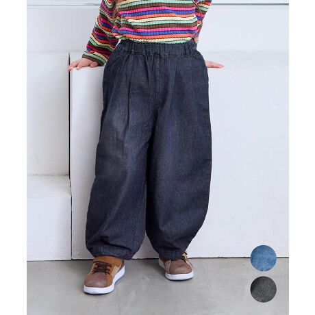 Mioĵ悤ȃVGbg̃fjpcfUC܂Ƀ{[AɌĂe[p[hƓ̌`Bۂ݂ттM̂悤ȗ̊|CgłB肵SnłłAX^COŏiɂJWAɂg閜\pcłBX^CORpNgȃgbvXƍ킹ď㉺ŃANZgX^COIXXB^bNCX^CŁA͋Cn悭n̂fjnBȂ݂悭זȂpłB{{{{{{{{{{{{{{{{{{{{{{{{FȂLkFȂ݁Fʁ{{{{{{{{{{{{{{{{{{{{{{{{l[^OtEGXgSiSjTCh|Pbg2聦obN|Pbg2聦fpĂ摜́AƖȂǂ̎Be̊ɂƈقȂFɂȂꍇ܂BiP̂̕u摜ɋ߂FɂȂ悤w߂Ă܂̂ŁAF̂mF͕u摜QƂ܂Bg̃j^[ɂĂ̂FƈقȂČꍇ܂B\߂̒낵肢܂Bn[g}[N|`bICɂȂ鏤i͂Cɓo^YȂIîCɓo^...[ē][c1_][Z[]󂯎܂BMARKEY'SCɓo^...[Vi][ē]̏󂯎܂ByLIFE SUPPORT PRODUCTS/CtT|[gv_Nczւ􂢑ւKvȎqB̖A߂₷iŉ܂B[^:0110052001]