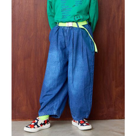 Mioĵ悤ȃVGbg̃fjpcfUC܂Ƀ{[AɌĂe[p[hƓ̌`Bۂ݂ттM̂悤ȗ̊|CgłB肵SnłłAX^COŏiɂJWAɂg閜\pcłBX^CORpNgȃgbvXƍ킹ď㉺ŃANZgX^COIXXB^bNCX^CŁA͋Cn悭n̂fjnBȂ݂悭זȂpłB{{{{{{{{{{{{{{{{{{{{{{{{FȂLkFȂ݁Fʁ{{{{{{{{{{{{{{{{{{{{{{{{l[^OtEGXgSiSjTCh|Pbg2聦obN|Pbg2聦fpĂ摜́AƖȂǂ̎Be̊ɂƈقȂFɂȂꍇ܂BiP̂̕u摜ɋ߂FɂȂ悤w߂Ă܂̂ŁAF̂mF͕u摜QƂ܂Bg̃j^[ɂĂ̂FƈقȂČꍇ܂B\߂̒낵肢܂Bn[g}[N|`bICɂȂ鏤i͂Cɓo^YȂIîCɓo^...[ē][c1_][Z[]󂯎܂BMARKEY'SCɓo^...[Vi][ē]̏󂯎܂ByLIFE SUPPORT PRODUCTS/CtT|[gv_Nczւ􂢑ւKvȎqB̖A߂₷iŉ܂B[^:0110052001]