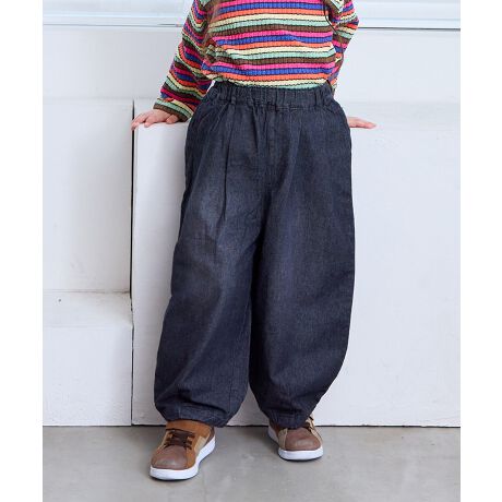 Mioĵ悤ȃVGbg̃fjpcfUC܂Ƀ{[AɌĂe[p[hƓ̌`Bۂ݂ттM̂悤ȗ̊|CgłB肵SnłłAX^COŏiɂJWAɂg閜\pcłBX^CORpNgȃgbvXƍ킹ď㉺ŃANZgX^COIXXB^bNCX^CŁA͋Cn悭n̂fjnBȂ݂悭זȂpłB{{{{{{{{{{{{{{{{{{{{{{{{FȂLkFȂ݁Fʁ{{{{{{{{{{{{{{{{{{{{{{{{l[^OtEGXgSiSjTCh|Pbg2聦obN|Pbg2聦fpĂ摜́AƖȂǂ̎Be̊ɂƈقȂFɂȂꍇ܂BiP̂̕u摜ɋ߂FɂȂ悤w߂Ă܂̂ŁAF̂mF͕u摜QƂ܂Bg̃j^[ɂĂ̂FƈقȂČꍇ܂B\߂̒낵肢܂Bn[g}[N|`bICɂȂ鏤i͂Cɓo^YȂIîCɓo^...[ē][c1_][Z[]󂯎܂BMARKEY'SCɓo^...[Vi][ē]̏󂯎܂ByLIFE SUPPORT PRODUCTS/CtT|[gv_Nczւ􂢑ւKvȎqB̖A߂₷iŉ܂B[^:0110052001]