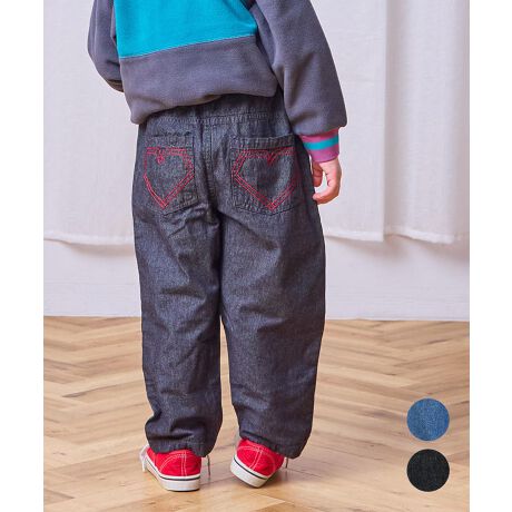 yEGXgt~n[ghJŁAL[gȃANZgvXzfUCEGXgɃtfUC|CgBobN|Pbgɂ̓n[g̎hJ{A肰Ȃ炵o܂BX^COVvȃgbvXƍ킹邾ŁAK[[ȕ͋CɁBXEFbgTVc킹ăJWAɁAuEXƍ킹΃tF~jɒȂ܂Bn100%̃fjfނgpBvłȂ_炩AfC[Ɋ􂷂{łB{{{{{{{{{{{{{{{{{{{{{{{{FȂLkFȂ݁Fʁ{{{{{{{{{{{{{{{{{{{{{{{{l[^OtEGXgSiSjTCh|Pbg2聦obN|Pbg2聦fpĂ摜́AƖȂǂ̎Be̊ɂƈقȂFɂȂꍇ܂BiP̂̕u摜ɋ߂FɂȂ悤w߂Ă܂̂ŁAF̂mF͕u摜QƂ܂Bg̃j^[ɂĂ̂FƈقȂČꍇ܂B\߂̒낵肢܂Bn[g}[N|`bICɂȂ鏤i͂Cɓo^YȂIîCɓo^...[ē][c1_][Z[]󂯎܂BMARKEY'SCɓo^...[Vi][ē]̏󂯎܂ByLIFE SUPPORT PRODUCTS/CtT|[gv_Nczւ􂢑ւKvȎqB̖A߂₷iŉ܂B[^:0110052002]