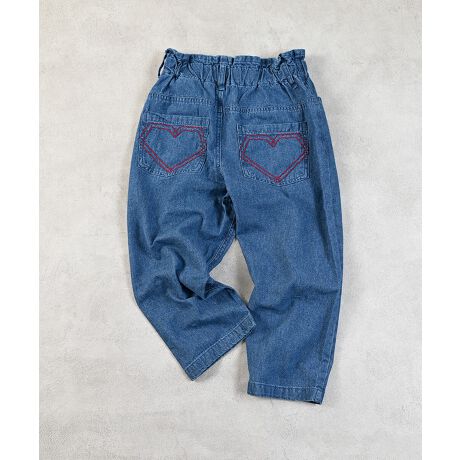 yEGXgt~n[ghJŁAL[gȃANZgvXzfUCEGXgɃtfUC|CgBobN|Pbgɂ̓n[g̎hJ{A肰Ȃ炵o܂BX^COVvȃgbvXƍ킹邾ŁAK[[ȕ͋CɁBXEFbgTVc킹ăJWAɁAuEXƍ킹΃tF~jɒȂ܂Bn100%̃fjfނgpBvłȂ_炩AfC[Ɋ􂷂{łB{{{{{{{{{{{{{{{{{{{{{{{{FȂLkFȂ݁Fʁ{{{{{{{{{{{{{{{{{{{{{{{{l[^OtEGXgSiSjTCh|Pbg2聦obN|Pbg2聦fpĂ摜́AƖȂǂ̎Be̊ɂƈقȂFɂȂꍇ܂BiP̂̕u摜ɋ߂FɂȂ悤w߂Ă܂̂ŁAF̂mF͕u摜QƂ܂Bg̃j^[ɂĂ̂FƈقȂČꍇ܂B\߂̒낵肢܂Bn[g}[N|`bICɂȂ鏤i͂Cɓo^YȂIîCɓo^...[ē][c1_][Z[]󂯎܂BMARKEY'SCɓo^...[Vi][ē]̏󂯎܂ByLIFE SUPPORT PRODUCTS/CtT|[gv_Nczւ􂢑ւKvȎqB̖A߂₷iŉ܂B[^:0110052002]