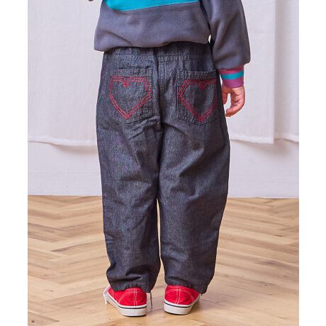 yEGXgt~n[ghJŁAL[gȃANZgvXzfUCEGXgɃtfUC|CgBobN|Pbgɂ̓n[g̎hJ{A肰Ȃ炵o܂BX^COVvȃgbvXƍ킹邾ŁAK[[ȕ͋CɁBXEFbgTVc킹ăJWAɁAuEXƍ킹΃tF~jɒȂ܂Bn100%̃fjfނgpBvłȂ_炩AfC[Ɋ􂷂{łB{{{{{{{{{{{{{{{{{{{{{{{{FȂLkFȂ݁Fʁ{{{{{{{{{{{{{{{{{{{{{{{{l[^OtEGXgSiSjTCh|Pbg2聦obN|Pbg2聦fpĂ摜́AƖȂǂ̎Be̊ɂƈقȂFɂȂꍇ܂BiP̂̕u摜ɋ߂FɂȂ悤w߂Ă܂̂ŁAF̂mF͕u摜QƂ܂Bg̃j^[ɂĂ̂FƈقȂČꍇ܂B\߂̒낵肢܂Bn[g}[N|`bICɂȂ鏤i͂Cɓo^YȂIîCɓo^...[ē][c1_][Z[]󂯎܂BMARKEY'SCɓo^...[Vi][ē]̏󂯎܂ByLIFE SUPPORT PRODUCTS/CtT|[gv_Nczւ􂢑ւKvȎqB̖A߂₷iŉ܂B[^:0110052002]