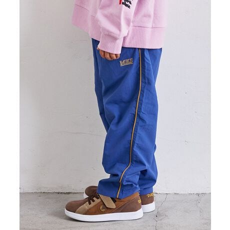 yLIFE SUPPORT PRODUCTSzTCh̃pCsOzFۓIIfނ̃WPbgƃZbgAbv\IfUCyVJVJfނ̃OpcBTCh̔zFC"MKS sportsh̃S|CgBXgƃXg[gVGbgȂꊴoBX^COQ[VcZbgAbvŊȒPɃgh̃Xg[gX^CɁBV[ggbvXƍ킹ǂۂX^CA`[tȂǂăK[[ȃACeƂ̃R[fnVJVJ̃iCfށBɗDtBbgāAyĒSnocOI{{{{{{{{{{{{{{{{{{{{{{{{FȂLkFȂ݁F┖{{{{{{{{{{{{{{{{{{{{{{{{l[^OtEGXgSiSȂjRŒ߉\TCh|Pbg2聡ZbgAbvACeLbYTCYEiCrbO|PbgWPbgF0110752001fpĂ摜́AƖȂǂ̎Be̊ɂƈقȂFɂȂꍇ܂BiP̂̕u摜ɋ߂FɂȂ悤w߂Ă܂̂ŁAF̂mF͕u摜QƂ܂Bg̃j^[ɂĂ̂FƈقȂČꍇ܂B\߂̒낵肢܂Bn[g}[N|`bICɂȂ鏤i͂Cɓo^YȂIîCɓo^...[ē][c1_][Z[]󂯎܂BMARKEY'SCɓo^...[Vi][ē]̏󂯎܂ByLIFE SUPPORT PRODUCTS/CtT|[gv_Nczւ􂢑ւKvȎqB̖A߂₷iŉ܂B[^:0110152001]