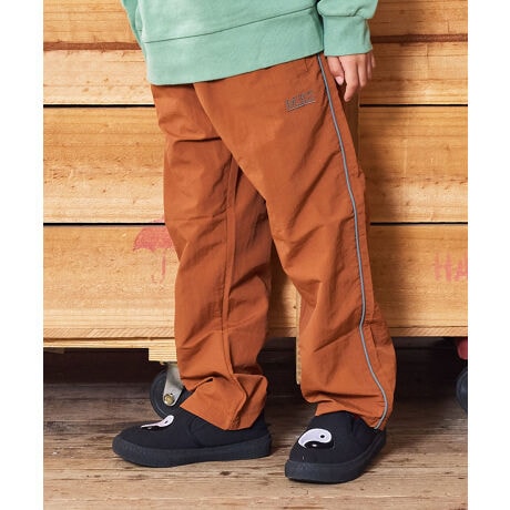 yLIFE SUPPORT PRODUCTSzTCh̃pCsOzFۓIIfނ̃WPbgƃZbgAbv\IfUCyVJVJfނ̃OpcBTCh̔zFC"MKS sportsh̃S|CgBXgƃXg[gVGbgȂꊴoBX^COQ[VcZbgAbvŊȒPɃgh̃Xg[gX^CɁBV[ggbvXƍ킹ǂۂX^CA`[tȂǂăK[[ȃACeƂ̃R[fnVJVJ̃iCfށBɗDtBbgāAyĒSnocOI{{{{{{{{{{{{{{{{{{{{{{{{FȂLkFȂ݁F┖{{{{{{{{{{{{{{{{{{{{{{{{l[^OtEGXgSiSȂjRŒ߉\TCh|Pbg2聡ZbgAbvACeLbYTCYEiCrbO|PbgWPbgF0110752001fpĂ摜́AƖȂǂ̎Be̊ɂƈقȂFɂȂꍇ܂BiP̂̕u摜ɋ߂FɂȂ悤w߂Ă܂̂ŁAF̂mF͕u摜QƂ܂Bg̃j^[ɂĂ̂FƈقȂČꍇ܂B\߂̒낵肢܂Bn[g}[N|`bICɂȂ鏤i͂Cɓo^YȂIîCɓo^...[ē][c1_][Z[]󂯎܂BMARKEY'SCɓo^...[Vi][ē]̏󂯎܂ByLIFE SUPPORT PRODUCTS/CtT|[gv_Nczւ􂢑ւKvȎqB̖A߂₷iŉ܂B[^:0110152001]