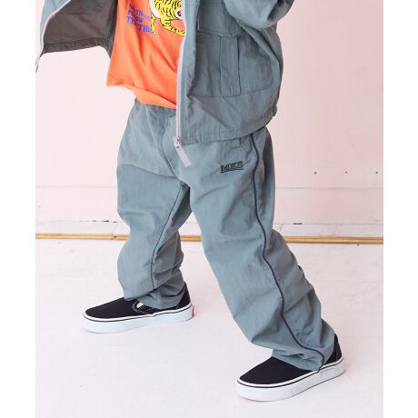 yLIFE SUPPORT PRODUCTSzTCh̃pCsOzFۓIIfނ̃WPbgƃZbgAbv\IfUCyVJVJfނ̃OpcBTCh̔zFC"MKS sportsh̃S|CgBXgƃXg[gVGbgȂꊴoBX^COQ[VcZbgAbvŊȒPɃgh̃Xg[gX^CɁBV[ggbvXƍ킹ǂۂX^CA`[tȂǂăK[[ȃACeƂ̃R[fnVJVJ̃iCfށBɗDtBbgāAyĒSnocOI{{{{{{{{{{{{{{{{{{{{{{{{FȂLkFȂ݁F┖{{{{{{{{{{{{{{{{{{{{{{{{l[^OtEGXgSiSȂjRŒ߉\TCh|Pbg2聡ZbgAbvACeLbYTCYEiCrbO|PbgWPbgF0110752001fpĂ摜́AƖȂǂ̎Be̊ɂƈقȂFɂȂꍇ܂BiP̂̕u摜ɋ߂FɂȂ悤w߂Ă܂̂ŁAF̂mF͕u摜QƂ܂Bg̃j^[ɂĂ̂FƈقȂČꍇ܂B\߂̒낵肢܂Bn[g}[N|`bICɂȂ鏤i͂Cɓo^YȂIîCɓo^...[ē][c1_][Z[]󂯎܂BMARKEY'SCɓo^...[Vi][ē]̏󂯎܂ByLIFE SUPPORT PRODUCTS/CtT|[gv_Nczւ􂢑ւKvȎqB̖A߂₷iŉ܂B[^:0110152001]