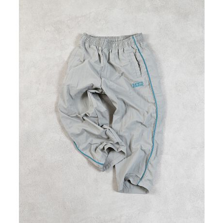 yLIFE SUPPORT PRODUCTSzTCh̃pCsOzFۓIIfނ̃WPbgƃZbgAbv\IfUCyVJVJfނ̃OpcBTCh̔zFC"MKS sportsh̃S|CgBXgƃXg[gVGbgȂꊴoBX^COQ[VcZbgAbvŊȒPɃgh̃Xg[gX^CɁBV[ggbvXƍ킹ǂۂX^CA`[tȂǂăK[[ȃACeƂ̃R[fnVJVJ̃iCfށBɗDtBbgāAyĒSnocOI{{{{{{{{{{{{{{{{{{{{{{{{FȂLkFȂ݁F┖{{{{{{{{{{{{{{{{{{{{{{{{l[^OtEGXgSiSȂjRŒ߉\TCh|Pbg2聡ZbgAbvACeLbYTCYEiCrbO|PbgWPbgF0110752001fpĂ摜́AƖȂǂ̎Be̊ɂƈقȂFɂȂꍇ܂BiP̂̕u摜ɋ߂FɂȂ悤w߂Ă܂̂ŁAF̂mF͕u摜QƂ܂Bg̃j^[ɂĂ̂FƈقȂČꍇ܂B\߂̒낵肢܂Bn[g}[N|`bICɂȂ鏤i͂Cɓo^YȂIîCɓo^...[ē][c1_][Z[]󂯎܂BMARKEY'SCɓo^...[Vi][ē]̏󂯎܂ByLIFE SUPPORT PRODUCTS/CtT|[gv_Nczւ􂢑ւKvȎqB̖A߂₷iŉ܂B[^:0110152001]