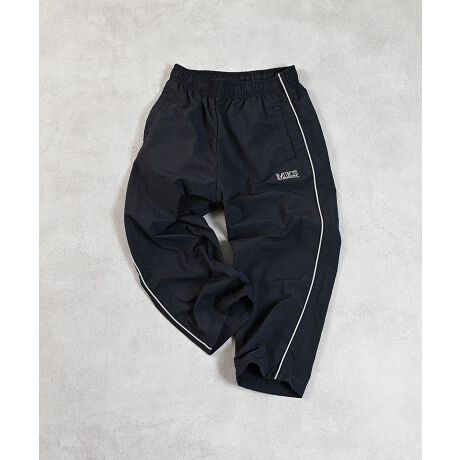 yLIFE SUPPORT PRODUCTSzTCh̃pCsOzFۓIIfނ̃WPbgƃZbgAbv\IfUCyVJVJfނ̃OpcBTCh̔zFC"MKS sportsh̃S|CgBXgƃXg[gVGbgȂꊴoBX^COQ[VcZbgAbvŊȒPɃgh̃Xg[gX^CɁBV[ggbvXƍ킹ǂۂX^CA`[tȂǂăK[[ȃACeƂ̃R[fnVJVJ̃iCfށBɗDtBbgāAyĒSnocOI{{{{{{{{{{{{{{{{{{{{{{{{FȂLkFȂ݁F┖{{{{{{{{{{{{{{{{{{{{{{{{l[^OtEGXgSiSȂjRŒ߉\TCh|Pbg2聡ZbgAbvACeLbYTCYEiCrbO|PbgWPbgF0110752001fpĂ摜́AƖȂǂ̎Be̊ɂƈقȂFɂȂꍇ܂BiP̂̕u摜ɋ߂FɂȂ悤w߂Ă܂̂ŁAF̂mF͕u摜QƂ܂Bg̃j^[ɂĂ̂FƈقȂČꍇ܂B\߂̒낵肢܂Bn[g}[N|`bICɂȂ鏤i͂Cɓo^YȂIîCɓo^...[ē][c1_][Z[]󂯎܂BMARKEY'SCɓo^...[Vi][ē]̏󂯎܂ByLIFE SUPPORT PRODUCTS/CtT|[gv_Nczւ􂢑ւKvȎqB̖A߂₷iŉ܂B[^:0110152001]