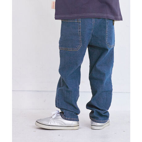 yLIFE SUPPORT PRODUCTSz}[L[ỸOZ[ACeID]ĂX^CAdl͂̂܂܂ɁB胉N`̃fjpc𐥔񂨎܂IfUCD]ĂX^CAdl͂̂܂܂ɁB胉N`̃fjpc𐥔񂨎܂Itg̃^bNdlVGbgƂĂLCɌĂ܂Bӂ͂ŐlC̃e[p[h^CṽY{BEGXg̓SȂ̂ŃXgXt[łp܂B"LSP"byt̃obN|Pbgfnnc傫߃|PbgbƊoĂ܂Bn̏_炩fjnBזȂSnŁAȂ݂ǂłB{{{{{{{{{{{{{{{{{{{{{{{{FȂLkF萶ň݁FʗnFȂ{{{{{{{{{{{{{{{{{{{{{{{{l[^OtEGXgSiSjTCh|Pbg2聡obN|Pbg2聦fpĂ摜́AƖȂǂ̎Be̊ɂƈقȂFɂȂꍇ܂BiP̂̕u摜ɋ߂FɂȂ悤w߂Ă܂̂ŁAF̂mF͕u摜QƂ܂Bg̃j^[ɂĂ̂FƈقȂČꍇ܂B\߂̒낵肢܂Bn[g}[N|`bICɂȂ鏤i͂Cɓo^YȂIîCɓo^...[ē][c1_][Z[]󂯎܂BMARKEY'SCɓo^...[Vi][ē]̏󂯎܂ByLIFE SUPPORT PRODUCTS/CtT|[gv_Nczւ􂢑ւKvȎqB̖A߂₷iŉ܂B[^:0110152003]