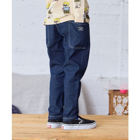 yLIFE SUPPORT PRODUCTSz}[L[ỸOZ[ACeID]ĂX^CAdl͂̂܂܂ɁB胉N`̃fjpc𐥔񂨎܂IfUCD]ĂX^CAdl͂̂܂܂ɁB胉N`̃fjpc𐥔񂨎܂Itg̃^bNdlVGbgƂĂLCɌĂ܂Bӂ͂ŐlC̃e[p[h^CṽY{BEGXg̓SȂ̂ŃXgXt[łp܂B"LSP"byt̃obN|Pbgfnnc傫߃|PbgbƊoĂ܂Bn̏_炩fjnBזȂSnŁAȂ݂ǂłB{{{{{{{{{{{{{{{{{{{{{{{{FȂLkF萶ň݁FʗnFȂ{{{{{{{{{{{{{{{{{{{{{{{{l[^OtEGXgSiSjTCh|Pbg2聡obN|Pbg2聦fpĂ摜́AƖȂǂ̎Be̊ɂƈقȂFɂȂꍇ܂BiP̂̕u摜ɋ߂FɂȂ悤w߂Ă܂̂ŁAF̂mF͕u摜QƂ܂Bg̃j^[ɂĂ̂FƈقȂČꍇ܂B\߂̒낵肢܂Bn[g}[N|`bICɂȂ鏤i͂Cɓo^YȂIîCɓo^...[ē][c1_][Z[]󂯎܂BMARKEY'SCɓo^...[Vi][ē]̏󂯎܂ByLIFE SUPPORT PRODUCTS/CtT|[gv_Nczւ􂢑ւKvȎqB̖A߂₷iŉ܂B[^:0110152003]