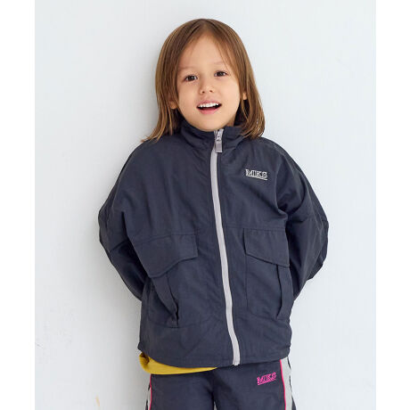 yLIFE SUPPORT PRODUCTSzyē₷VJVJfށ؂ւzFۓIIgh̃X|[eB[MIXR[fɃsb^fUCtWbv^CvŁAEƂĂNNBTCh̑傫ȃ|PbgR[f̃|CgɁB"MKS sports"̎hJSɎ{Ă܂B̐͏߂̃EhJbgdlȂ̂ŁAVGbg̃ANZgɂȂ܂Bɂ̓h[R[htȂ̂ŃVGbg̕ωy߂܂BCgAE^[ƂĂ劈IX^COȒPɃXg[gX^Cdオ܂BăK[[ȃACe킹MIXX^Cy߂܂BWbv߂Đڂ_{ƃVGbgR[fۃX^CŁnVJVJ̑fނŁAyʁBϋvAʂɂiCfށB{{{{{{{{{{{{{{{{{{{{{{{{FȂLkFȂ݁F┖{{{{{{{{{{{{{{{{{{{{{{{{l[^OtTCh|Pbg2聦h[R[h1聡ZbgAbvACeEiCpCsOCpcF0110152001fpĂ摜́AƖȂǂ̎Be̊ɂƈقȂFɂȂꍇ܂BiP̂̕u摜ɋ߂FɂȂ悤w߂Ă܂̂ŁAF̂mF͕u摜QƂ܂Bg̃j^[ɂĂ̂FƈقȂČꍇ܂B\߂̒낵肢܂Bn[g}[N|`bICɂȂ鏤i͂Cɓo^YȂIîCɓo^...[ē][c1_][Z[]󂯎܂BMARKEY'SCɓo^...[Vi][ē]̏󂯎܂ByLIFE SUPPORT PRODUCTS/CtT|[gv_Nczւ􂢑ւKvȎqB̖A߂₷iŉ܂B[^:0110752001]