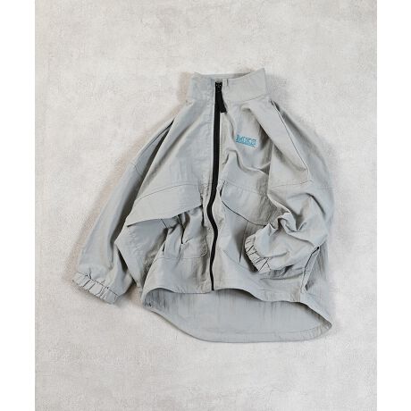 yLIFE SUPPORT PRODUCTSzyē₷VJVJfށ؂ւzFۓIIgh̃X|[eB[MIXR[fɃsb^fUCtWbv^CvŁAEƂĂNNBTCh̑傫ȃ|PbgR[f̃|CgɁB"MKS sports"̎hJSɎ{Ă܂B̐͏߂̃EhJbgdlȂ̂ŁAVGbg̃ANZgɂȂ܂Bɂ̓h[R[htȂ̂ŃVGbg̕ωy߂܂BCgAE^[ƂĂ劈IX^COȒPɃXg[gX^Cdオ܂BăK[[ȃACe킹MIXX^Cy߂܂BWbv߂Đڂ_{ƃVGbgR[fۃX^CŁnVJVJ̑fނŁAyʁBϋvAʂɂiCfށB{{{{{{{{{{{{{{{{{{{{{{{{FȂLkFȂ݁F┖{{{{{{{{{{{{{{{{{{{{{{{{l[^OtTCh|Pbg2聦h[R[h1聡ZbgAbvACeEiCpCsOCpcF0110152001fpĂ摜́AƖȂǂ̎Be̊ɂƈقȂFɂȂꍇ܂BiP̂̕u摜ɋ߂FɂȂ悤w߂Ă܂̂ŁAF̂mF͕u摜QƂ܂Bg̃j^[ɂĂ̂FƈقȂČꍇ܂B\߂̒낵肢܂Bn[g}[N|`bICɂȂ鏤i͂Cɓo^YȂIîCɓo^...[ē][c1_][Z[]󂯎܂BMARKEY'SCɓo^...[Vi][ē]̏󂯎܂ByLIFE SUPPORT PRODUCTS/CtT|[gv_Nczւ􂢑ւKvȎqB̖A߂₷iŉ܂B[^:0110752001]