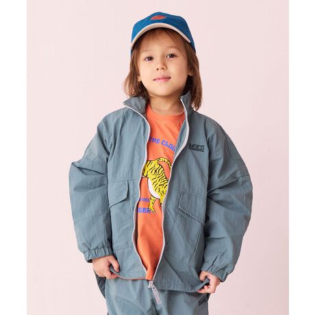 yLIFE SUPPORT PRODUCTSzyē₷VJVJfށ؂ւzFۓIIgh̃X|[eB[MIXR[fɃsb^fUCtWbv^CvŁAEƂĂNNBTCh̑傫ȃ|PbgR[f̃|CgɁB"MKS sports"̎hJSɎ{Ă܂B̐͏߂̃EhJbgdlȂ̂ŁAVGbg̃ANZgɂȂ܂Bɂ̓h[R[htȂ̂ŃVGbg̕ωy߂܂BCgAE^[ƂĂ劈IX^COȒPɃXg[gX^Cdオ܂BăK[[ȃACe킹MIXX^Cy߂܂BWbv߂Đڂ_{ƃVGbgR[fۃX^CŁnVJVJ̑fނŁAyʁBϋvAʂɂiCfށB{{{{{{{{{{{{{{{{{{{{{{{{FȂLkFȂ݁F┖{{{{{{{{{{{{{{{{{{{{{{{{l[^OtTCh|Pbg2聦h[R[h1聡ZbgAbvACeEiCpCsOCpcF0110152001fpĂ摜́AƖȂǂ̎Be̊ɂƈقȂFɂȂꍇ܂BiP̂̕u摜ɋ߂FɂȂ悤w߂Ă܂̂ŁAF̂mF͕u摜QƂ܂Bg̃j^[ɂĂ̂FƈقȂČꍇ܂B\߂̒낵肢܂Bn[g}[N|`bICɂȂ鏤i͂Cɓo^YȂIîCɓo^...[ē][c1_][Z[]󂯎܂BMARKEY'SCɓo^...[Vi][ē]̏󂯎܂ByLIFE SUPPORT PRODUCTS/CtT|[gv_Nczւ􂢑ւKvȎqB̖A߂₷iŉ܂B[^:0110752001]