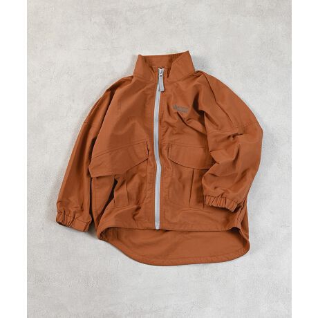 yLIFE SUPPORT PRODUCTSzyē₷VJVJfށ؂ւzFۓIIgh̃X|[eB[MIXR[fɃsb^fUCtWbv^CvŁAEƂĂNNBTCh̑傫ȃ|PbgR[f̃|CgɁB"MKS sports"̎hJSɎ{Ă܂B̐͏߂̃EhJbgdlȂ̂ŁAVGbg̃ANZgɂȂ܂Bɂ̓h[R[htȂ̂ŃVGbg̕ωy߂܂BCgAE^[ƂĂ劈IX^COȒPɃXg[gX^Cdオ܂BăK[[ȃACe킹MIXX^Cy߂܂BWbv߂Đڂ_{ƃVGbgR[fۃX^CŁnVJVJ̑fނŁAyʁBϋvAʂɂiCfށB{{{{{{{{{{{{{{{{{{{{{{{{FȂLkFȂ݁F┖{{{{{{{{{{{{{{{{{{{{{{{{l[^OtTCh|Pbg2聦h[R[h1聡ZbgAbvACeEiCpCsOCpcF0110152001fpĂ摜́AƖȂǂ̎Be̊ɂƈقȂFɂȂꍇ܂BiP̂̕u摜ɋ߂FɂȂ悤w߂Ă܂̂ŁAF̂mF͕u摜QƂ܂Bg̃j^[ɂĂ̂FƈقȂČꍇ܂B\߂̒낵肢܂Bn[g}[N|`bICɂȂ鏤i͂Cɓo^YȂIîCɓo^...[ē][c1_][Z[]󂯎܂BMARKEY'SCɓo^...[Vi][ē]̏󂯎܂ByLIFE SUPPORT PRODUCTS/CtT|[gv_Nczւ􂢑ւKvȎqB̖A߂₷iŉ܂B[^:0110752001]