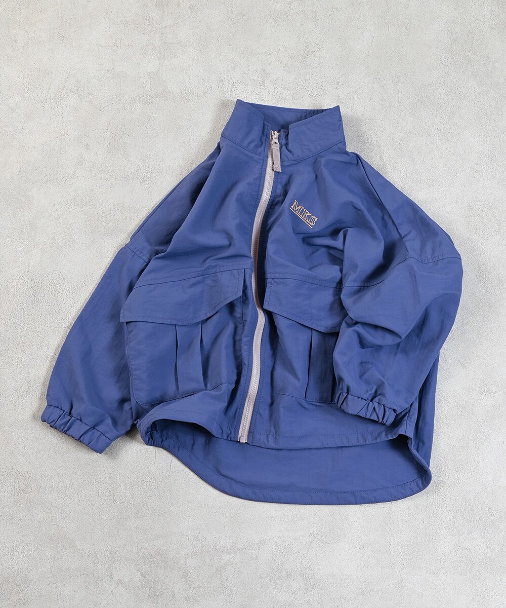 ポロラルフローレンP-Layer 1 ウォーターリペラントフーデッド ジャケット P－Layer 1 ウォーターリペラント フーデッド ジャケット