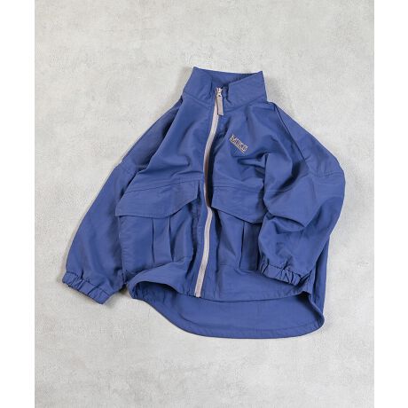 yLIFE SUPPORT PRODUCTSzyē₷VJVJfށ؂ւzFۓIIgh̃X|[eB[MIXR[fɃsb^fUCtWbv^CvŁAEƂĂNNBTCh̑傫ȃ|PbgR[f̃|CgɁB"MKS sports"̎hJSɎ{Ă܂B̐͏߂̃EhJbgdlȂ̂ŁAVGbg̃ANZgɂȂ܂Bɂ̓h[R[htȂ̂ŃVGbg̕ωy߂܂BCgAE^[ƂĂ劈IX^COȒPɃXg[gX^Cdオ܂BăK[[ȃACe킹MIXX^Cy߂܂BWbv߂Đڂ_{ƃVGbgR[fۃX^CŁnVJVJ̑fނŁAyʁBϋvAʂɂiCfށB{{{{{{{{{{{{{{{{{{{{{{{{FȂLkFȂ݁F┖{{{{{{{{{{{{{{{{{{{{{{{{l[^OtTCh|Pbg2聦h[R[h1聡ZbgAbvACeEiCpCsOCpcF0110152001fpĂ摜́AƖȂǂ̎Be̊ɂƈقȂFɂȂꍇ܂BiP̂̕u摜ɋ߂FɂȂ悤w߂Ă܂̂ŁAF̂mF͕u摜QƂ܂Bg̃j^[ɂĂ̂FƈقȂČꍇ܂B\߂̒낵肢܂Bn[g}[N|`bICɂȂ鏤i͂Cɓo^YȂIîCɓo^...[ē][c1_][Z[]󂯎܂BMARKEY'SCɓo^...[Vi][ē]̏󂯎܂ByLIFE SUPPORT PRODUCTS/CtT|[gv_Nczւ􂢑ւKvȎqB̖A߂₷iŉ܂B[^:0110752001]