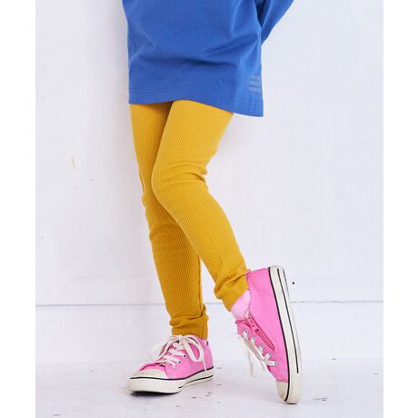 yLIFE SUPPORT PRODUCTSzNԐlC̃btMXÑJ[͂5F􁡃fUC߂̃gbvX⃏sBBBǂȃACeƂR[f₷\ACeX^COs[XXJ[gBV[gpcƂ̃C[hIrbOTCỸXEFbgƂ̑n_炩GƒSñbtfށBČŷŃTbƒ܂B{{{{{{{{{{{{{{{{{{{{{{{{FȂiCG[̂ݏjLkF݁Fʁ{{{{{{{{{{{{{{{{{{{{{{{{l[^OtEGXgSiSjfpĂ摜́AƖȂǂ̎Be̊ɂƈقȂFɂȂꍇ܂BiP̂̕u摜ɋ߂FɂȂ悤w߂Ă܂̂ŁAF̂mF͕u摜QƂ܂Bg̃j^[ɂĂ̂FƈقȂČꍇ܂B\߂̒낵肢܂Bn[g}[N|`bICɂȂ鏤i͂Cɓo^YȂIîCɓo^...[ē][c1_][Z[]󂯎܂BMARKEY'SCɓo^...[Vi][ē]̏󂯎܂ByLIFE SUPPORT PRODUCTS/CtT|[gv_Nczւ􂢑ւKvȎqB̖A߂₷iŉ܂B[^:0110152005]